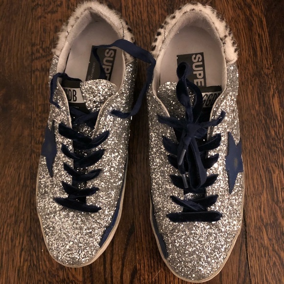 Golden Goose Shoes - Golden Goose sneakers